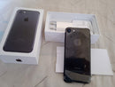 Iphone 7 128GB