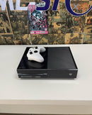 Xbox One 500GB