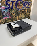 Xbox One 500GB