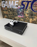 Xbox One 500GB