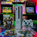 Xbox 360 500GB