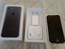 Iphone 7 128GB