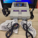 Super Nintendo Retro 4500 jogos