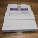 Super Nintendo Retro 4500 jogos