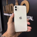 Iphone 11 128GB