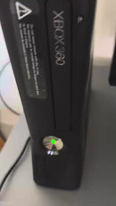 Xbox 360 500GB